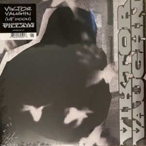 [Viktor Vaughn - Vaudeville Villain]