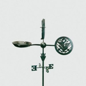[Jason Isbell and the 400 Unit - Weathervanes]