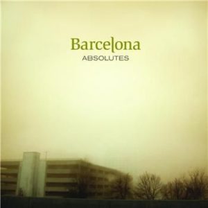 [Barcelona - Absolutes]