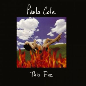 [Paula Cole - This Fire]