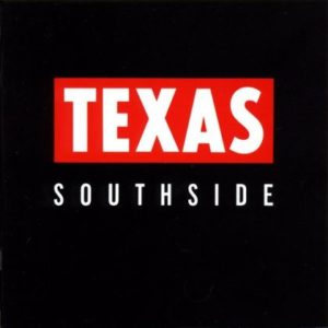 [Texas - Southside]