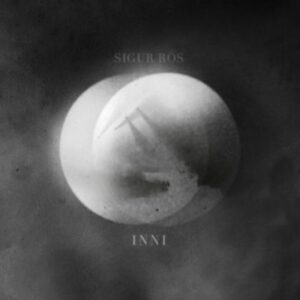 [Sigur Rós - Inni]