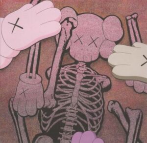 [Clipse - Let God Sort 'Em Out]