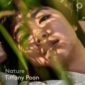 [Tiffany Poon - Nature]