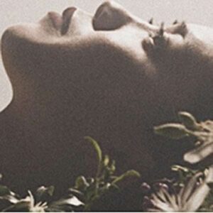 [Hajime Chitose - Kataritsugu Koto]