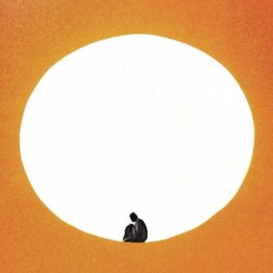 [Death Cab for CUTIE - I Built a Tower]