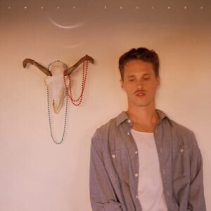 [Ryan Beatty - Sweet Fortune]
