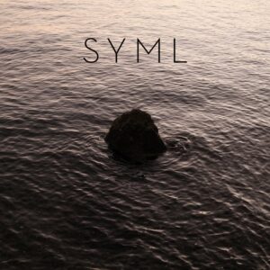 [SYML - The Moment After a Death]